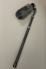 Sennheiser mkh 416t for sale  Okemos