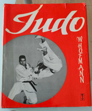 judo buch gebraucht kaufen judo buch gebraucht kaufen Wiesbaden