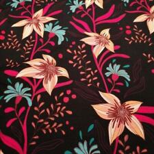 Jersey shine flourish gebraucht kaufen  Löbau