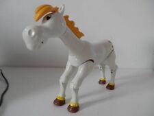 Jolly jumper figurine d'occasion  Auxerre