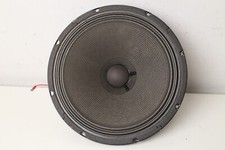 Crate amplifiers speaker for sale  Fontana