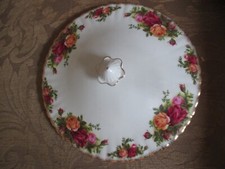 Excellent royal albert for sale  HUDDERSFIELD