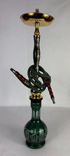 Vintage hookah set for sale  San Jacinto