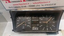 867919033an contachilometri qu usato  Fermo