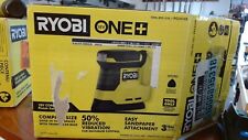 Ryobi 18v corner for sale  Oakwood