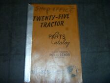 Caterpillar cat twenty for sale  Fairfield