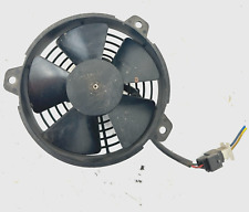 Ventola radiatore aprilia usato  Desio