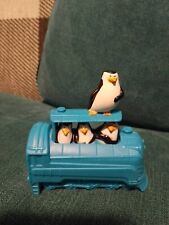Mcdonalds happy meal for sale  BEDFORD