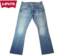 Genuine levi 527 for sale  NEWRY