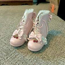 Jinpin lolita fashion for sale  Santa Rosa