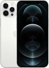 Apple iphone pro for sale  Brooklyn
