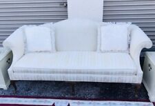 Ethan allen traditional for sale  Longwood