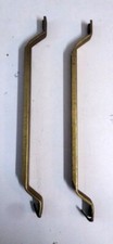 Fiat 500 g usato  Cingoli