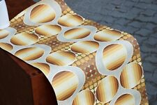 Riginal 60er 70er gebraucht kaufen Riginal 60er 70er gebraucht kaufen  Bamberg