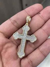 2.00ct round cut for sale  Houston