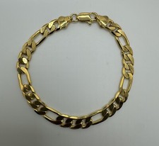 Estate 24k gold for sale  Boca Raton