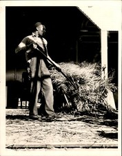 Lg26 1941 original for sale  Dixon