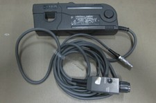 Sonda de corrente Hioki 3274 banda larga DC a 10MHz 150A AC/DC comprar usado  Enviando para Brazil