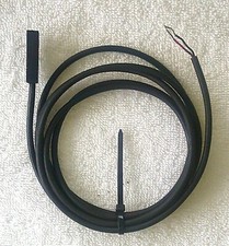 Humminbird power cord for sale  Port Charlotte