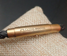 Rossoamante bracciale made usato  Caravaggio