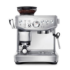 Sage ses876bss thebarista gebraucht kaufen  Saarlouis