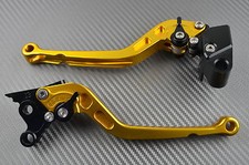 Levier leviers levers d'occasion  Toulouse-