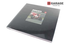Libro yearbook storia usato  Cittadella