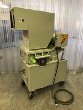 Nelmor granulator for sale  Perrysburg