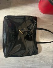 Ted baker nicon for sale  LONDON
