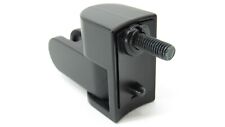 Bose replacement clamp for sale  Noblesville