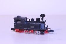 Gauge arnold burmoos for sale  TUNBRIDGE WELLS
