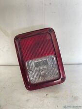 Fanale posteriore destra usato  Brandizzo