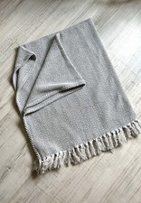 Tedi decke plaid gebraucht kaufen  Freiberg-Umland I