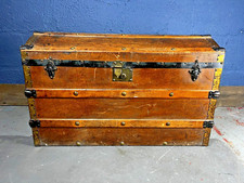 Exquisite antique victorian for sale  BATH