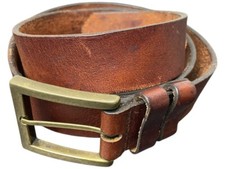 Vtg belt men for sale  Scottsburg