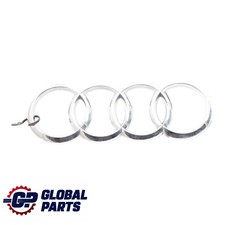 Audi rs4 portellone usato  Italia