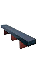 Hathaway shuffleboard table for sale  Lexington