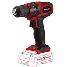 Einhell solo trapano usato  Roccagloriosa