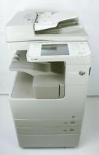 Canon imagerunner 4225i gebraucht kaufen  Bielefeld
