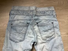 Jean kaporal taille d'occasion  Andeville