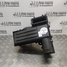 Golf mk5 intake for sale  OLDHAM