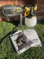 Wagner flexio 570 for sale  Corpus Christi