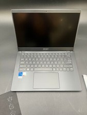 Msi modern c11m for sale  San Antonio