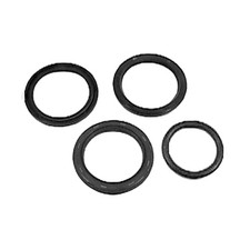 Seal kit crankshaft for sale  Saint Petersburg
