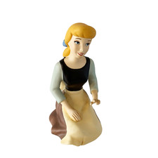 Walt disney classics for sale  Lakeville