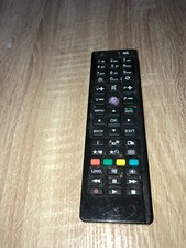 Genuine bush led for sale  EDINBURGH