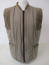 Hunting shooting vest for sale  ST. IVES