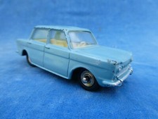 Rare dinky toys d'occasion  Artenay