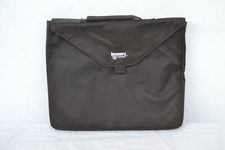 Piccola borsa tessuto usato  Vetto