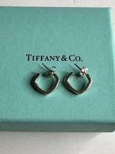 Tiffany co. 925 for sale  Bell Gardens